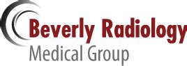 lahey cardiology beverly|beverly radiology medical group locations.